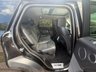 USED 2020 20 LAND ROVER RANGE ROVER SPORT 2.0 P400e 13.1kWh GPF Autobiography Dynamic SUV 5dr Petrol Plug-in Hybrid Auto 4WD Euro 6 (s/s) (404 ps) 