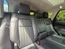 USED 2020 20 LAND ROVER RANGE ROVER SPORT 2.0 P400e 13.1kWh GPF Autobiography Dynamic SUV 5dr Petrol Plug-in Hybrid Auto 4WD Euro 6 (s/s) (404 ps) 