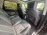 USED 2020 20 LAND ROVER RANGE ROVER SPORT 2.0 P400e 13.1kWh GPF Autobiography Dynamic SUV 5dr Petrol Plug-in Hybrid Auto 4WD Euro 6 (s/s) (404 ps) 