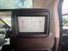 USED 2020 20 LAND ROVER RANGE ROVER SPORT 2.0 P400e 13.1kWh GPF Autobiography Dynamic SUV 5dr Petrol Plug-in Hybrid Auto 4WD Euro 6 (s/s) (404 ps) 