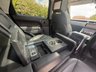 USED 2020 20 LAND ROVER RANGE ROVER SPORT 2.0 P400e 13.1kWh GPF Autobiography Dynamic SUV 5dr Petrol Plug-in Hybrid Auto 4WD Euro 6 (s/s) (404 ps) 