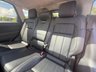 USED 2020 20 LAND ROVER RANGE ROVER SPORT 2.0 P400e 13.1kWh GPF Autobiography Dynamic SUV 5dr Petrol Plug-in Hybrid Auto 4WD Euro 6 (s/s) (404 ps) 