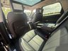 USED 2020 20 LAND ROVER RANGE ROVER SPORT 2.0 P400e 13.1kWh GPF Autobiography Dynamic SUV 5dr Petrol Plug-in Hybrid Auto 4WD Euro 6 (s/s) (404 ps) 