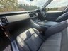 USED 2020 20 LAND ROVER RANGE ROVER SPORT 2.0 P400e 13.1kWh GPF Autobiography Dynamic SUV 5dr Petrol Plug-in Hybrid Auto 4WD Euro 6 (s/s) (404 ps) 