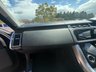 USED 2020 20 LAND ROVER RANGE ROVER SPORT 2.0 P400e 13.1kWh GPF Autobiography Dynamic SUV 5dr Petrol Plug-in Hybrid Auto 4WD Euro 6 (s/s) (404 ps) 