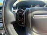 USED 2020 20 LAND ROVER RANGE ROVER SPORT 2.0 P400e 13.1kWh GPF Autobiography Dynamic SUV 5dr Petrol Plug-in Hybrid Auto 4WD Euro 6 (s/s) (404 ps) 