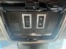 USED 2020 20 LAND ROVER RANGE ROVER SPORT 2.0 P400e 13.1kWh GPF Autobiography Dynamic SUV 5dr Petrol Plug-in Hybrid Auto 4WD Euro 6 (s/s) (404 ps) 