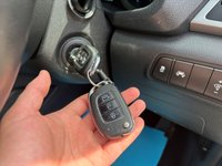 USED 2017 17 HYUNDAI TUCSON 1.7 CRDi Blue Drive Sport Edition SUV 5dr Diesel DCT Euro 6 (s/s) (141 ps) Mot 25th May 2027, No Advisories, + Full Service History, 8 Stamps, + 2 Previous Owners, last keeper 2022, + 3 Months Warranty, + ULEZ compliant, + Front/rear sensors, + Rear camera, + Bluetooth, + DAB radio, + Lane assist, + USB/aux, + Cruise with limiter, + Heated front/rear seats, + Climate control, + Sat nav, + Isofix, + Alloys
