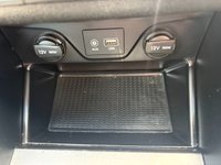 USED 2017 17 HYUNDAI TUCSON 1.7 CRDi Blue Drive Sport Edition SUV 5dr Diesel DCT Euro 6 (s/s) (141 ps) Mot 25th May 2027, No Advisories, + Full Service History, 8 Stamps, + 2 Previous Owners, last keeper 2022, + 3 Months Warranty, + ULEZ compliant, + Front/rear sensors, + Rear camera, + Bluetooth, + DAB radio, + Lane assist, + USB/aux, + Cruise with limiter, + Heated front/rear seats, + Climate control, + Sat nav, + Isofix, + Alloys