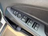 USED 2017 17 HYUNDAI TUCSON 1.7 CRDi Blue Drive Sport Edition SUV 5dr Diesel DCT Euro 6 (s/s) (141 ps) Mot 25th May 2027, No Advisories, + Full Service History, 8 Stamps, + 2 Previous Owners, last keeper 2022, + 3 Months Warranty, + ULEZ compliant, + Front/rear sensors, + Rear camera, + Bluetooth, + DAB radio, + Lane assist, + USB/aux, + Cruise with limiter, + Heated front/rear seats, + Climate control, + Sat nav, + Isofix, + Alloys