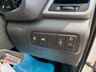 USED 2017 17 HYUNDAI TUCSON 1.7 CRDi Blue Drive Sport Edition SUV 5dr Diesel DCT Euro 6 (s/s) (141 ps) Mot 25th May 2027, No Advisories, + Full Service History, 8 Stamps, + 2 Previous Owners, last keeper 2022, + 3 Months Warranty, + ULEZ compliant, + Front/rear sensors, + Rear camera, + Bluetooth, + DAB radio, + Lane assist, + USB/aux, + Cruise with limiter, + Heated front/rear seats, + Climate control, + Sat nav, + Isofix, + Alloys