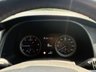 USED 2017 17 HYUNDAI TUCSON 1.7 CRDi Blue Drive Sport Edition SUV 5dr Diesel DCT Euro 6 (s/s) (141 ps) Mot 25th May 2027, No Advisories, + Full Service History, 8 Stamps, + 2 Previous Owners, last keeper 2022, + 3 Months Warranty, + ULEZ compliant, + Front/rear sensors, + Rear camera, + Bluetooth, + DAB radio, + Lane assist, + USB/aux, + Cruise with limiter, + Heated front/rear seats, + Climate control, + Sat nav, + Isofix, + Alloys