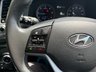 USED 2017 17 HYUNDAI TUCSON 1.7 CRDi Blue Drive Sport Edition SUV 5dr Diesel DCT Euro 6 (s/s) (141 ps) Mot 25th May 2027, No Advisories, + Full Service History, 8 Stamps, + 2 Previous Owners, last keeper 2022, + 3 Months Warranty, + ULEZ compliant, + Front/rear sensors, + Rear camera, + Bluetooth, + DAB radio, + Lane assist, + USB/aux, + Cruise with limiter, + Heated front/rear seats, + Climate control, + Sat nav, + Isofix, + Alloys