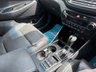 USED 2017 17 HYUNDAI TUCSON 1.7 CRDi Blue Drive Sport Edition SUV 5dr Diesel DCT Euro 6 (s/s) (141 ps) Mot 25th May 2027, No Advisories, + Full Service History, 8 Stamps, + 2 Previous Owners, last keeper 2022, + 3 Months Warranty, + ULEZ compliant, + Front/rear sensors, + Rear camera, + Bluetooth, + DAB radio, + Lane assist, + USB/aux, + Cruise with limiter, + Heated front/rear seats, + Climate control, + Sat nav, + Isofix, + Alloys