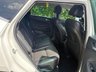 USED 2017 17 HYUNDAI TUCSON 1.7 CRDi Blue Drive Sport Edition SUV 5dr Diesel DCT Euro 6 (s/s) (141 ps) Mot 25th May 2027, No Advisories, + Full Service History, 8 Stamps, + 2 Previous Owners, last keeper 2022, + 3 Months Warranty, + ULEZ compliant, + Front/rear sensors, + Rear camera, + Bluetooth, + DAB radio, + Lane assist, + USB/aux, + Cruise with limiter, + Heated front/rear seats, + Climate control, + Sat nav, + Isofix, + Alloys