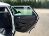 USED 2017 17 HYUNDAI TUCSON 1.7 CRDi Blue Drive Sport Edition SUV 5dr Diesel DCT Euro 6 (s/s) (141 ps) Mot 25th May 2027, No Advisories, + Full Service History, 8 Stamps, + 2 Previous Owners, last keeper 2022, + 3 Months Warranty, + ULEZ compliant, + Front/rear sensors, + Rear camera, + Bluetooth, + DAB radio, + Lane assist, + USB/aux, + Cruise with limiter, + Heated front/rear seats, + Climate control, + Sat nav, + Isofix, + Alloys