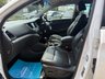 USED 2017 17 HYUNDAI TUCSON 1.7 CRDi Blue Drive Sport Edition SUV 5dr Diesel DCT Euro 6 (s/s) (141 ps) Mot 25th May 2027, No Advisories, + Full Service History, 8 Stamps, + 2 Previous Owners, last keeper 2022, + 3 Months Warranty, + ULEZ compliant, + Front/rear sensors, + Rear camera, + Bluetooth, + DAB radio, + Lane assist, + USB/aux, + Cruise with limiter, + Heated front/rear seats, + Climate control, + Sat nav, + Isofix, + Alloys