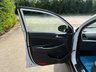 USED 2017 17 HYUNDAI TUCSON 1.7 CRDi Blue Drive Sport Edition SUV 5dr Diesel DCT Euro 6 (s/s) (141 ps) Mot 25th May 2027, No Advisories, + Full Service History, 8 Stamps, + 2 Previous Owners, last keeper 2022, + 3 Months Warranty, + ULEZ compliant, + Front/rear sensors, + Rear camera, + Bluetooth, + DAB radio, + Lane assist, + USB/aux, + Cruise with limiter, + Heated front/rear seats, + Climate control, + Sat nav, + Isofix, + Alloys
