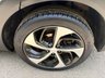 USED 2017 17 HYUNDAI TUCSON 1.7 CRDi Blue Drive Sport Edition SUV 5dr Diesel DCT Euro 6 (s/s) (141 ps) Mot 25th May 2027, No Advisories, + Full Service History, 8 Stamps, + 2 Previous Owners, last keeper 2022, + 3 Months Warranty, + ULEZ compliant, + Front/rear sensors, + Rear camera, + Bluetooth, + DAB radio, + Lane assist, + USB/aux, + Cruise with limiter, + Heated front/rear seats, + Climate control, + Sat nav, + Isofix, + Alloys