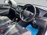 USED 2017 17 HYUNDAI TUCSON 1.7 CRDi Blue Drive Sport Edition SUV 5dr Diesel DCT Euro 6 (s/s) (141 ps) Mot 25th May 2027, No Advisories, + Full Service History, 8 Stamps, + 2 Previous Owners, last keeper 2022, + 3 Months Warranty, + ULEZ compliant, + Front/rear sensors, + Rear camera, + Bluetooth, + DAB radio, + Lane assist, + USB/aux, + Cruise with limiter, + Heated front/rear seats, + Climate control, + Sat nav, + Isofix, + Alloys
