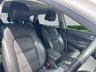 USED 2017 17 HYUNDAI TUCSON 1.7 CRDi Blue Drive Sport Edition SUV 5dr Diesel DCT Euro 6 (s/s) (141 ps) Mot 25th May 2027, No Advisories, + Full Service History, 8 Stamps, + 2 Previous Owners, last keeper 2022, + 3 Months Warranty, + ULEZ compliant, + Front/rear sensors, + Rear camera, + Bluetooth, + DAB radio, + Lane assist, + USB/aux, + Cruise with limiter, + Heated front/rear seats, + Climate control, + Sat nav, + Isofix, + Alloys