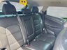 USED 2017 17 HYUNDAI TUCSON 1.7 CRDi Blue Drive Sport Edition SUV 5dr Diesel DCT Euro 6 (s/s) (141 ps) Mot 25th May 2027, No Advisories, + Full Service History, 8 Stamps, + 2 Previous Owners, last keeper 2022, + 3 Months Warranty, + ULEZ compliant, + Front/rear sensors, + Rear camera, + Bluetooth, + DAB radio, + Lane assist, + USB/aux, + Cruise with limiter, + Heated front/rear seats, + Climate control, + Sat nav, + Isofix, + Alloys