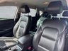 USED 2017 17 HYUNDAI TUCSON 1.7 CRDi Blue Drive Sport Edition SUV 5dr Diesel DCT Euro 6 (s/s) (141 ps) Mot 25th May 2027, No Advisories, + Full Service History, 8 Stamps, + 2 Previous Owners, last keeper 2022, + 3 Months Warranty, + ULEZ compliant, + Front/rear sensors, + Rear camera, + Bluetooth, + DAB radio, + Lane assist, + USB/aux, + Cruise with limiter, + Heated front/rear seats, + Climate control, + Sat nav, + Isofix, + Alloys