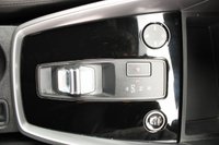 USED 2023 23 AUDI A3 1.0 TFSI 30 Sport Sportback 5dr Petrol S Tronic Euro 6 (s/s) (110 ps) 