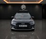 USED 2023 23 AUDI A3 1.0 TFSI 30 Sport Sportback 5dr Petrol S Tronic Euro 6 (s/s) (110 ps) 