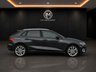 USED 2023 23 AUDI A3 1.0 TFSI 30 Sport Sportback 5dr Petrol S Tronic Euro 6 (s/s) (110 ps) 