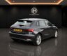 USED 2023 23 AUDI A3 1.0 TFSI 30 Sport Sportback 5dr Petrol S Tronic Euro 6 (s/s) (110 ps) 