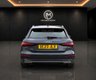 USED 2023 23 AUDI A3 1.0 TFSI 30 Sport Sportback 5dr Petrol S Tronic Euro 6 (s/s) (110 ps) 