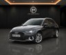 USED 2023 23 AUDI A3 1.0 TFSI 30 Sport Sportback 5dr Petrol S Tronic Euro 6 (s/s) (110 ps) 