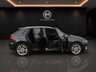 USED 2023 23 AUDI A3 1.0 TFSI 30 Sport Sportback 5dr Petrol S Tronic Euro 6 (s/s) (110 ps) 