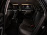 USED 2023 23 AUDI A3 1.0 TFSI 30 Sport Sportback 5dr Petrol S Tronic Euro 6 (s/s) (110 ps) 