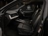 USED 2023 23 AUDI A3 1.0 TFSI 30 Sport Sportback 5dr Petrol S Tronic Euro 6 (s/s) (110 ps) 