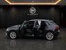 USED 2023 23 AUDI A3 1.0 TFSI 30 Sport Sportback 5dr Petrol S Tronic Euro 6 (s/s) (110 ps) 