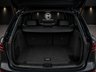 USED 2023 23 AUDI A3 1.0 TFSI 30 Sport Sportback 5dr Petrol S Tronic Euro 6 (s/s) (110 ps) 