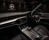 USED 2023 23 AUDI A3 1.0 TFSI 30 Sport Sportback 5dr Petrol S Tronic Euro 6 (s/s) (110 ps) 