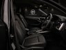 USED 2023 23 AUDI A3 1.0 TFSI 30 Sport Sportback 5dr Petrol S Tronic Euro 6 (s/s) (110 ps) 