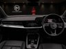 USED 2023 23 AUDI A3 1.0 TFSI 30 Sport Sportback 5dr Petrol S Tronic Euro 6 (s/s) (110 ps) 
