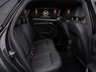USED 2023 23 AUDI A3 1.0 TFSI 30 Sport Sportback 5dr Petrol S Tronic Euro 6 (s/s) (110 ps) 