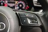 USED 2023 23 AUDI A3 1.0 TFSI 30 Sport Sportback 5dr Petrol S Tronic Euro 6 (s/s) (110 ps) 