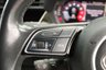 USED 2023 23 AUDI A3 1.0 TFSI 30 Sport Sportback 5dr Petrol S Tronic Euro 6 (s/s) (110 ps) 