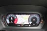USED 2023 23 AUDI A3 1.0 TFSI 30 Sport Sportback 5dr Petrol S Tronic Euro 6 (s/s) (110 ps) 