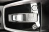 USED 2023 23 AUDI A3 1.0 TFSI 30 Sport Sportback 5dr Petrol S Tronic Euro 6 (s/s) (110 ps) 