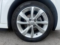 USED 2020 20 VAUXHALL CORSA 1.2 SE Premium Hatchback 5dr Petrol Manual Euro 6 (75 ps) 