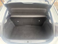 USED 2020 20 VAUXHALL CORSA 1.2 SE Premium Hatchback 5dr Petrol Manual Euro 6 (75 ps) 