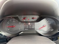 USED 2020 20 VAUXHALL CORSA 1.2 SE Premium Hatchback 5dr Petrol Manual Euro 6 (75 ps) 