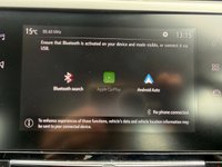 USED 2020 20 VAUXHALL CORSA 1.2 SE Premium Hatchback 5dr Petrol Manual Euro 6 (75 ps) 